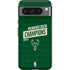 NBA Milwaukee Bucks 2021 Champions Google Pixel 8 Pro Impact Case